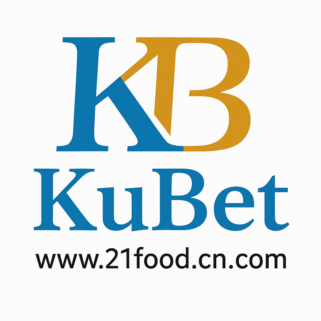KUBET